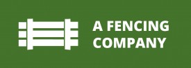 Fencing Gelston Park - Temporary Fencing Suppliers
